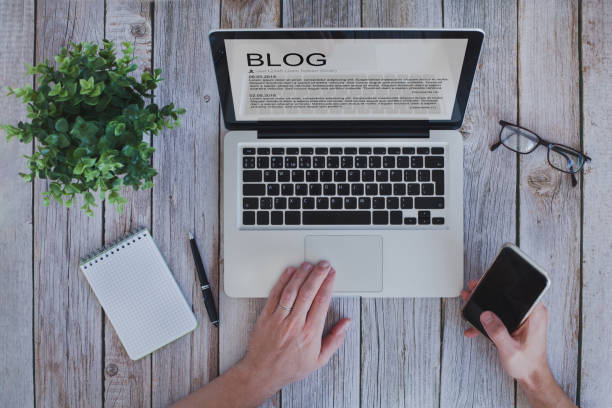 Blog Görseli