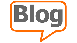 Blog Görseli