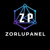 ZorluPanel